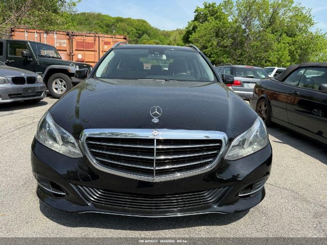 WDDHH8JB8EA906141 Mercedes-Benz E 350 4matic