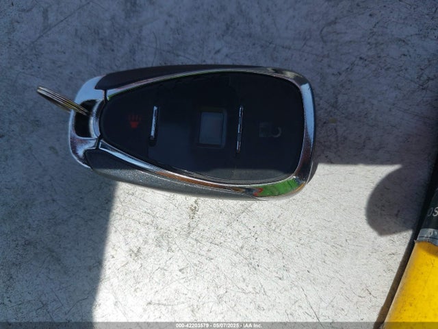 Chevrolet EQUINOX LS 2018 2GNAXHEV6J6317719 Image 11