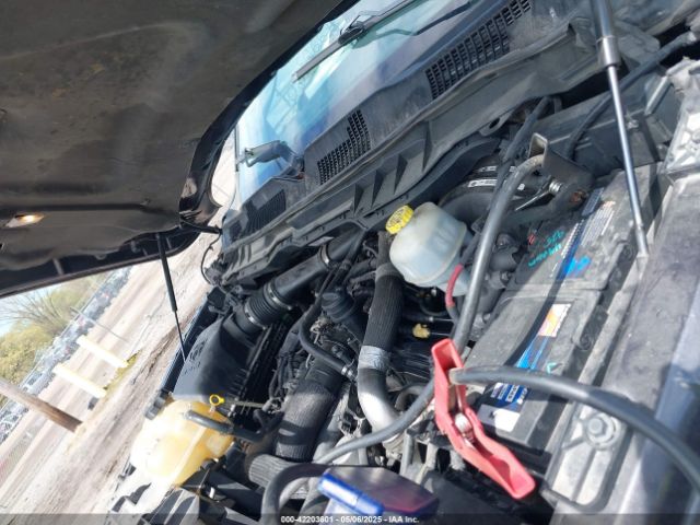 1C6RR7NM7FS615604 RAM 1500 Laramie