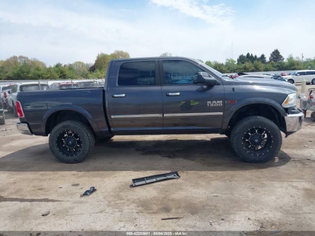 1C6RR7NM7FS615604 RAM 1500 Laramie