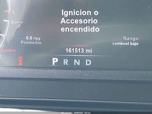 1C6RR7NM7FS615604 RAM 1500 Laramie