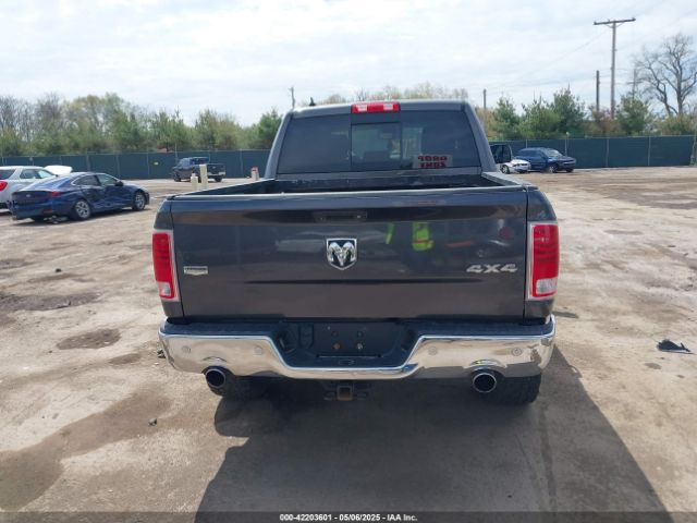 1C6RR7NM7FS615604 RAM 1500 Laramie