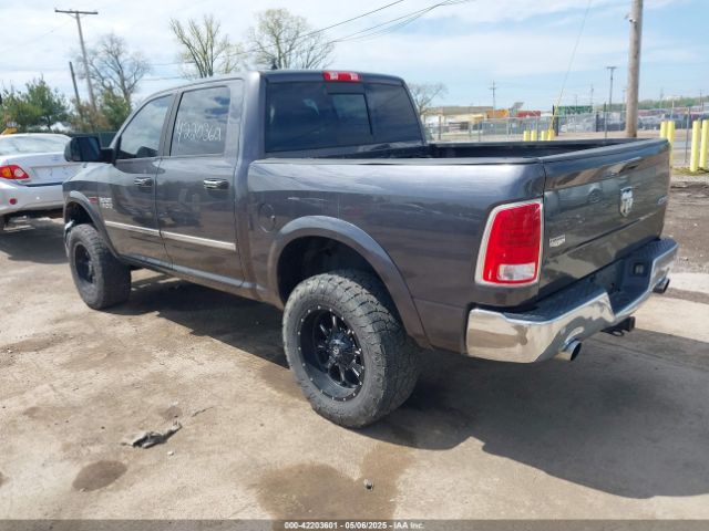 1C6RR7NM7FS615604 RAM 1500 Laramie