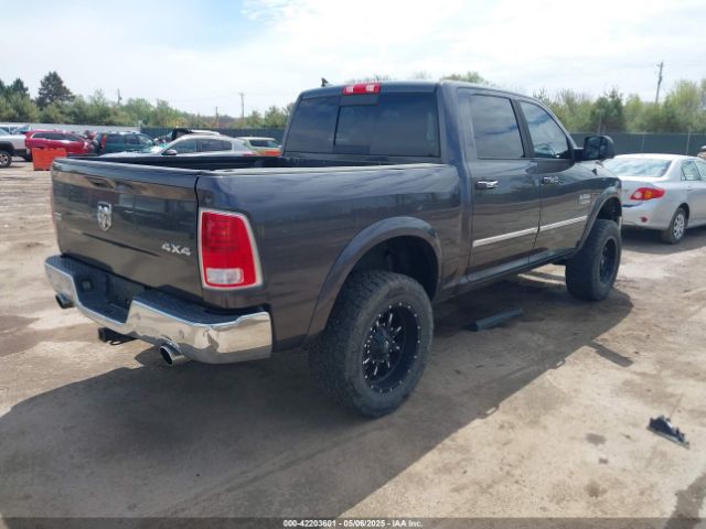 1C6RR7NM7FS615604 RAM 1500 Laramie