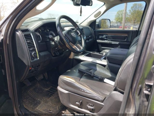 1C6RR7NM7FS615604 RAM 1500 Laramie