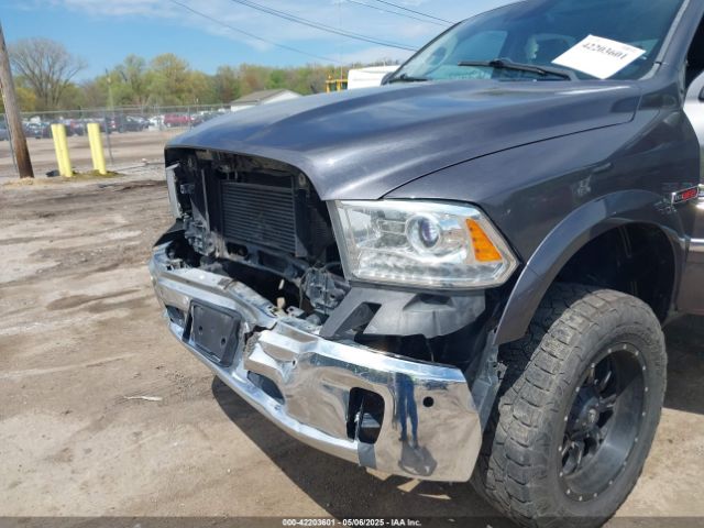1C6RR7NM7FS615604 RAM 1500 Laramie
