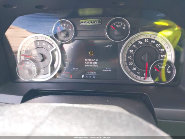 1C6RR7NM7FS615604 RAM 1500 Laramie