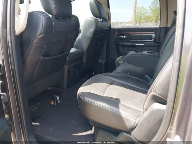 1C6RR7NM7FS615604 RAM 1500 Laramie