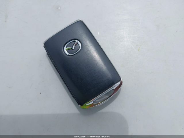 2023 MAZDA CX-9 JM3TCBCY9P0659522 Photo 10