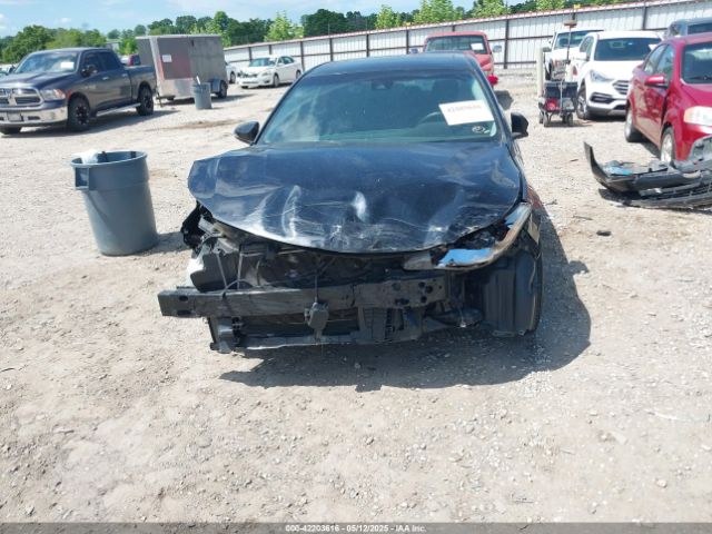 4T1BK1EB3JU271384 Toyota Avalon Xle Premium