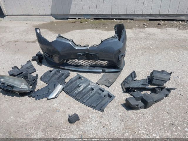 5N1AT2MT7GC860879 Nissan Rogue