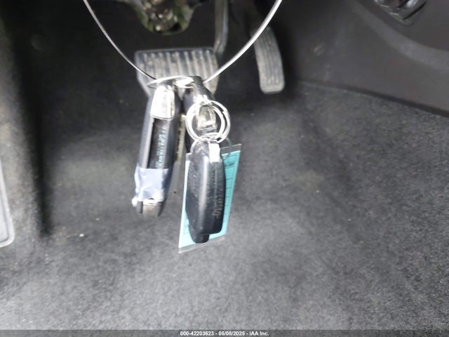 3FA6P0H73GR402277 Ford FUSION SE