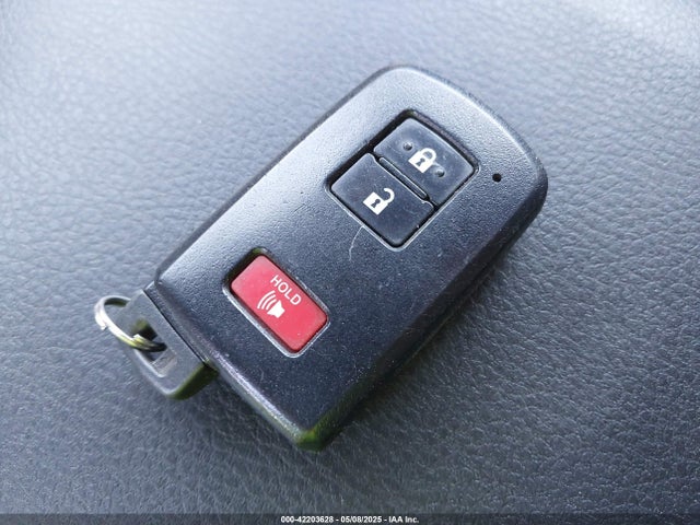 3TMCZ5AN5LM337632 Toyota Tacoma Trd Sport