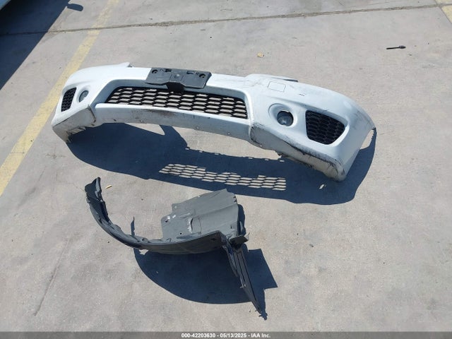 3N1AB7AP4EY271744 Nissan SENTRA SR