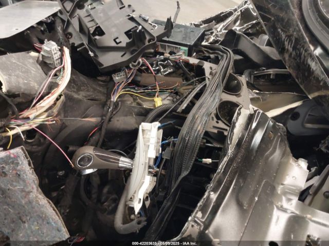 5GAKVBKD7GJ203799 Buick Enclave Leather