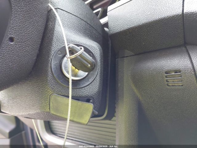 2014 GMC ACADIA 1GKKVRKD5EJ225938 Photo 10