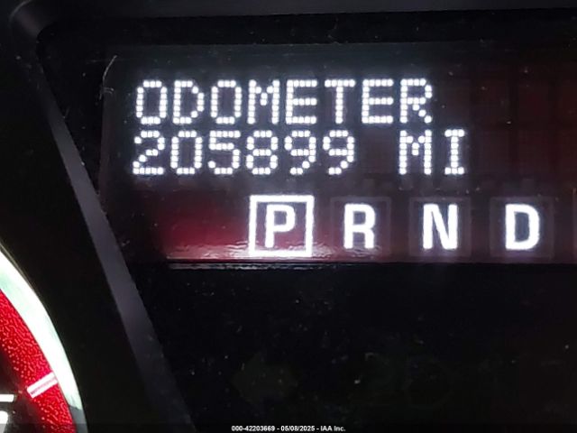 1GKKVRKD5EJ225938 GMC Acadia Slt-1