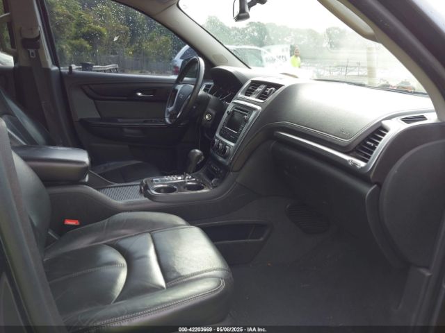 2014 GMC ACADIA 1GKKVRKD5EJ225938 Photo 4