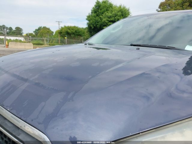 2014 GMC ACADIA 1GKKVRKD5EJ225938 Photo 5