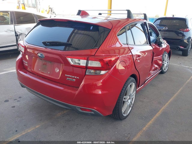 4S3GTAL68H3710155 Subaru na