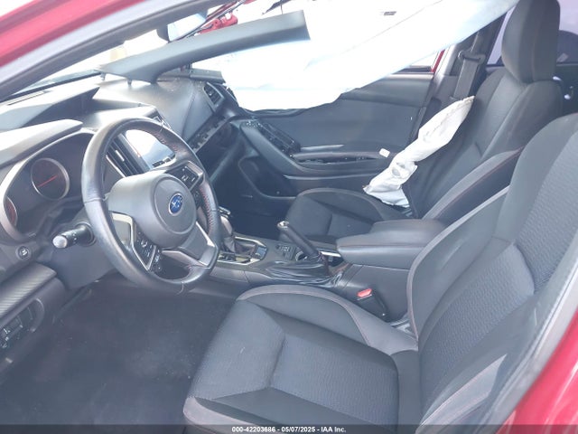 4S3GTAL68H3710155 Subaru na