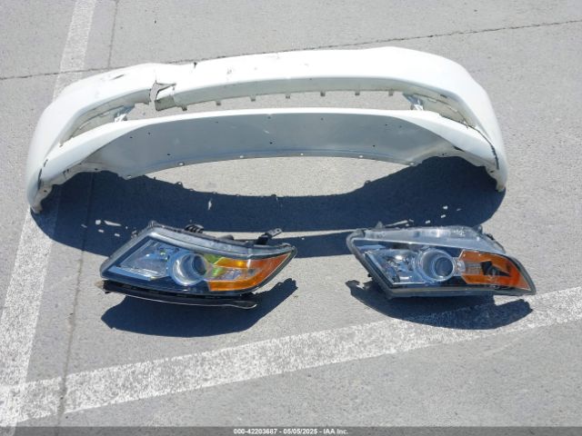 5FNRL5H43GB168469 Honda ODYSSEY EX