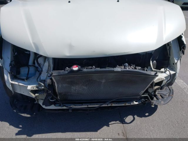 5FNRL5H43GB168469 Honda ODYSSEY EX