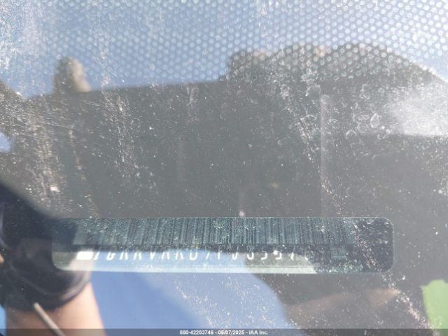1GKKVRKD9FJ355769 GMC Acadia Slt-1