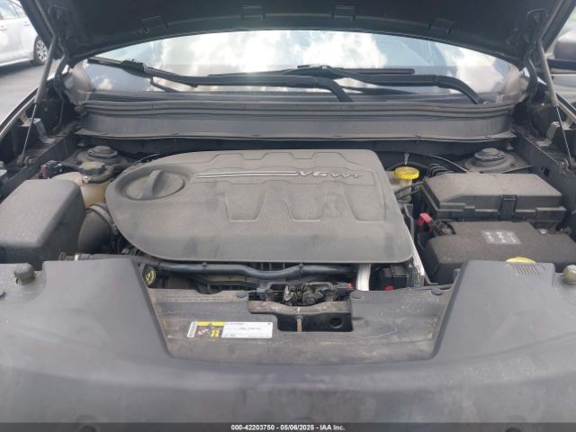 1C4PJMBS4EW310514 Jeep Cherokee Trailhawk