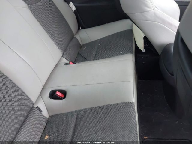 KMHHT6KJXGU136900 Hyundai Genesis 3.8 Base