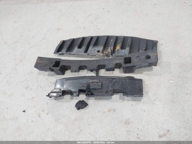 JTMRJREV7HD082665 Toyota Rav4 Hybrid Xle