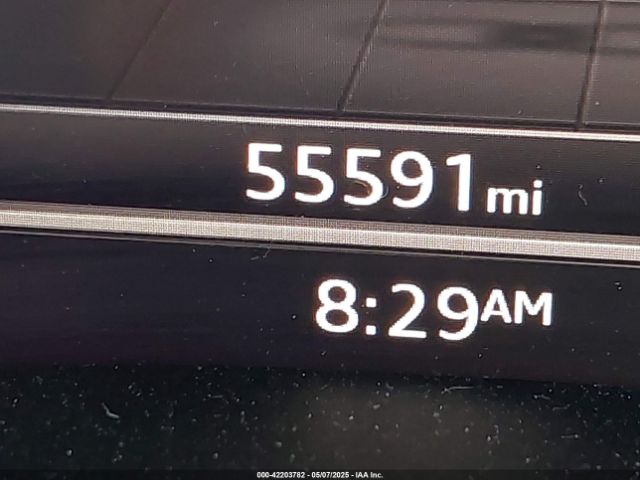 WA1BNAFY2K2128903 Audi Q5 45 Premium
