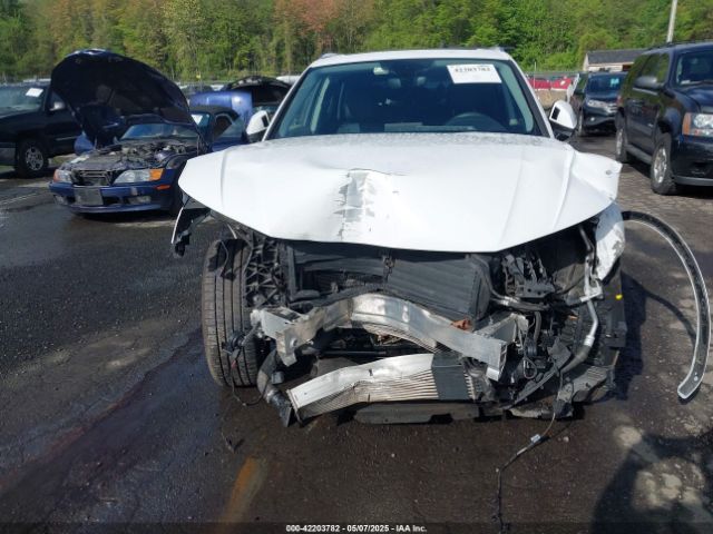 WA1BNAFY2K2128903 Audi Q5 45 Premium