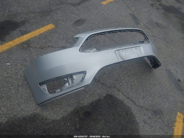 Ford FOCUS SE 2015 1FADP3F25FL335856 Image 12