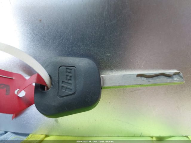 2GKFLXE36F6327147 GMC Terrain Slt-1