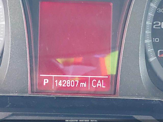 2GKFLXE36F6327147 GMC Terrain Slt-1