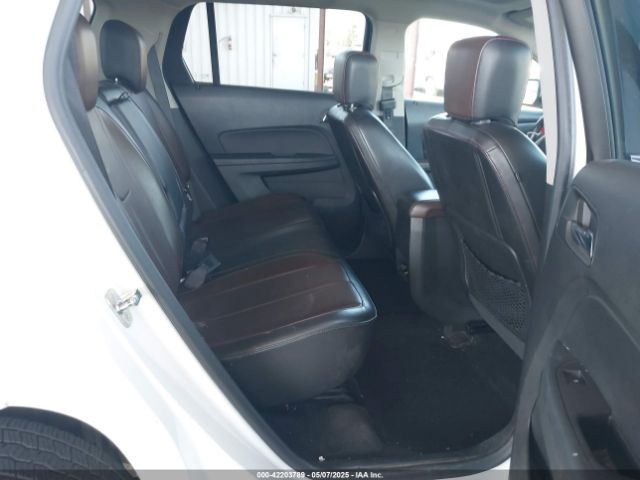 2GKFLXE36F6327147 GMC Terrain Slt-1