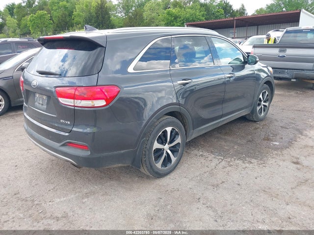 5XYPH4A51HG324914 KIA 2017