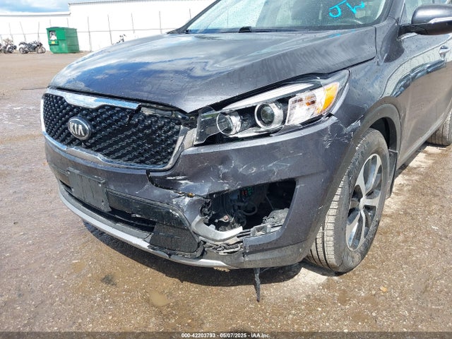 5XYPH4A51HG324914 KIA 2017