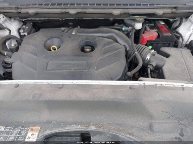2018 FORD EDGE 2FMPK3J93JBB31152 Photo 9