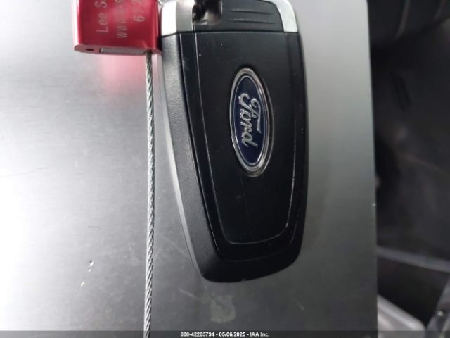 2018 FORD EDGE 2FMPK3J93JBB31152 Photo 10