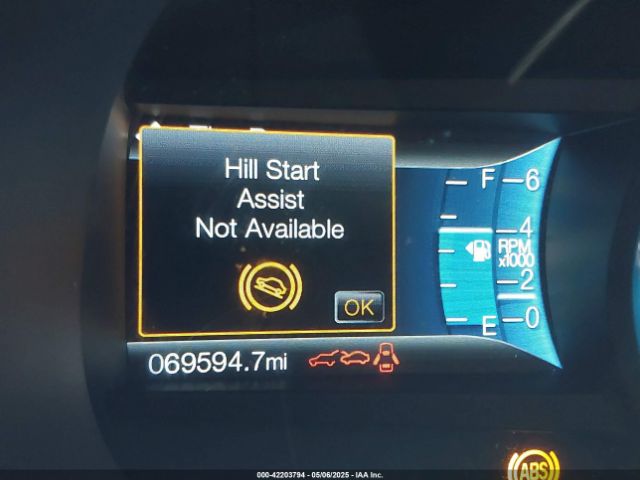 2018 FORD EDGE 2FMPK3J93JBB31152 Photo 6