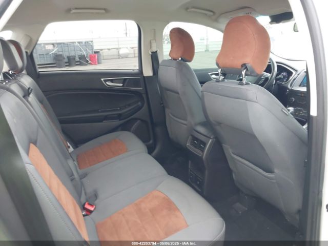 2018 FORD EDGE 2FMPK3J93JBB31152 Photo 7