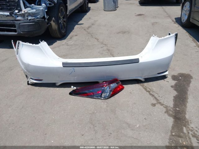 4T1T11AK8RU879460 Toyota a25a-fks