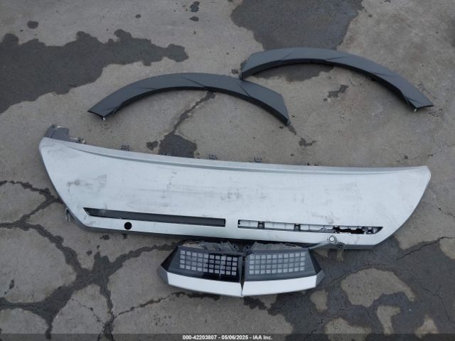 KM8KN4DE6RU295565 Hyundai Ioniq 5 Sel