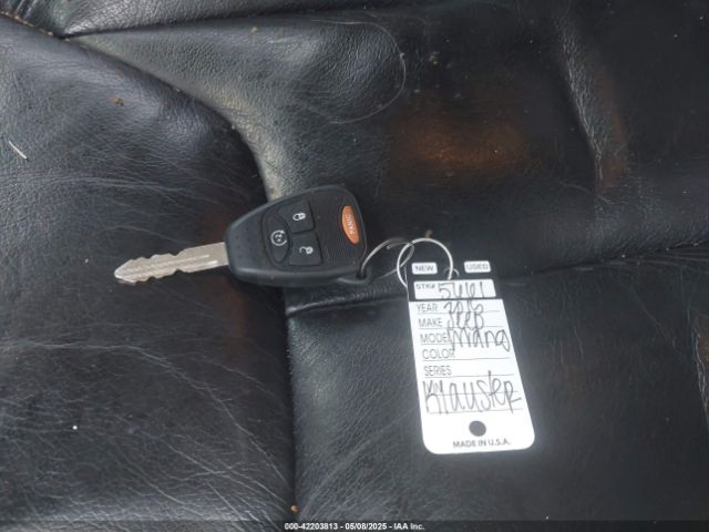 2015 JEEP WRANGLER UNLIMITED 1C4BJWEG6FL678886 Photo 10