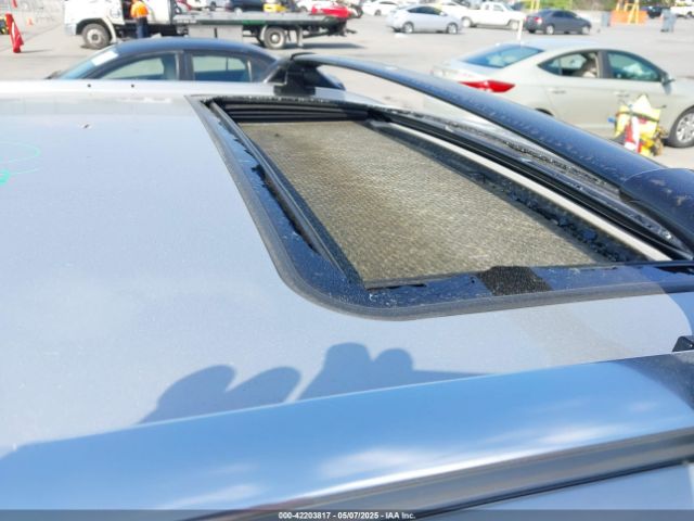 2T2BZMCA6GC038564 Lexus RX 350