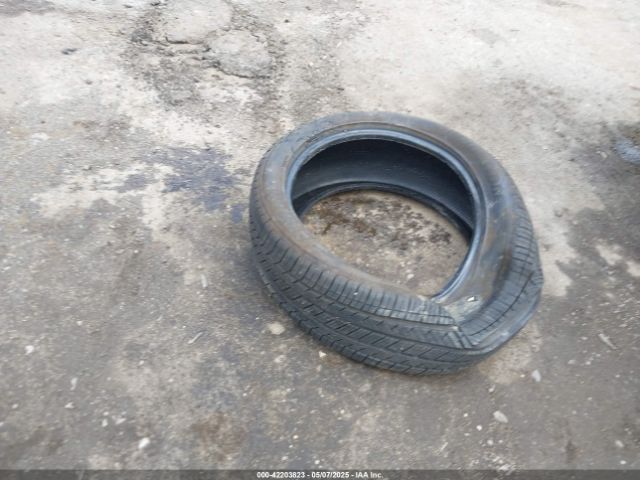 5FNYG1H98SB101864 Honda Pilot Black Edition