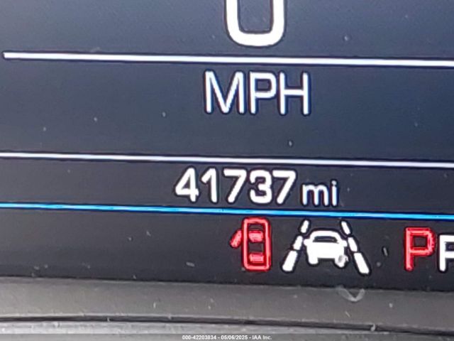 2GNAXJEV2M6103385 Chevrolet Equinox Fwd 2fl