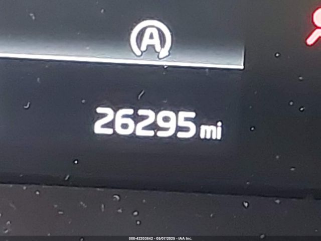 KNDJ23AU9P7874284 KIA SOUL LX